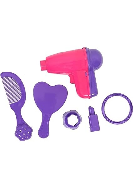 Mogi Toys Güzellik Seti, 18 Parça fiyatları