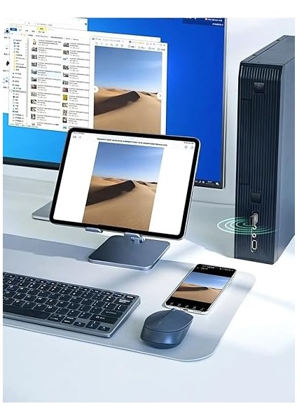 Bluetooh 5.3 Dongle USB Bluetooth Adaptörü 150MBPS Bluetooth Olmayan Pc'ler Için Pc Dizüstü Masaüstü Için Mini Adaptör modelleri