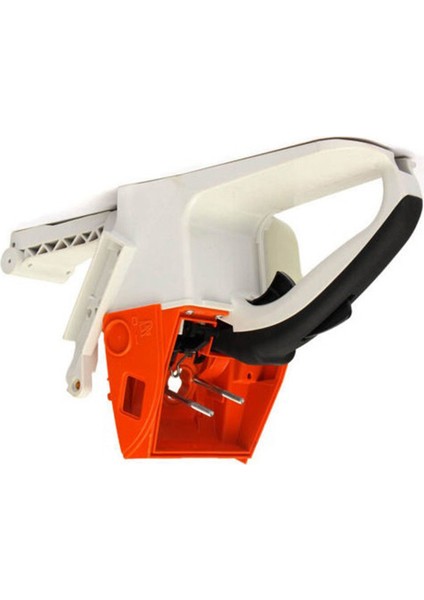 Arka Sap Tertibatı Yağ Tankı Yağ Kazanı Sapı Zincirli Testere Aksesuarları Stıhl MS650 660 (Yurt Dışından) modelleri