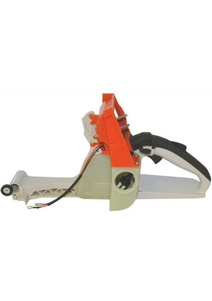 Arka Sap Tertibatı Yağ Tankı Yağ Kazanı Sapı Zincirli Testere Aksesuarları Stıhl MS650 660 (Yurt Dışından) fırsatları