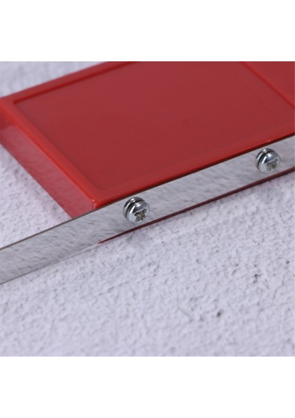 2'li Paket Plastik Saplı Bahçe Ayıklama Aletleri, Ergonomik Saplı Çim Ayıklayıcı, Çim Yabani Otlarını Temizlemek Için Yabani Ot Sökücü Alet Seti (Yurt Dışından) fiyatları