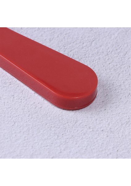 2'li Paket Plastik Saplı Bahçe Ayıklama Aletleri, Ergonomik Saplı Çim Ayıklayıcı, Çim Yabani Otlarını Temizlemek Için Yabani Ot Sökücü Alet Seti (Yurt Dışından) fırsatları