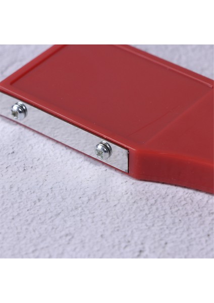 2'li Paket Plastik Saplı Bahçe Ayıklama Aletleri, Ergonomik Saplı Çim Ayıklayıcı, Çim Yabani Otlarını Temizlemek Için Yabani Ot Sökücü Alet Seti (Yurt Dışından) indirimleri