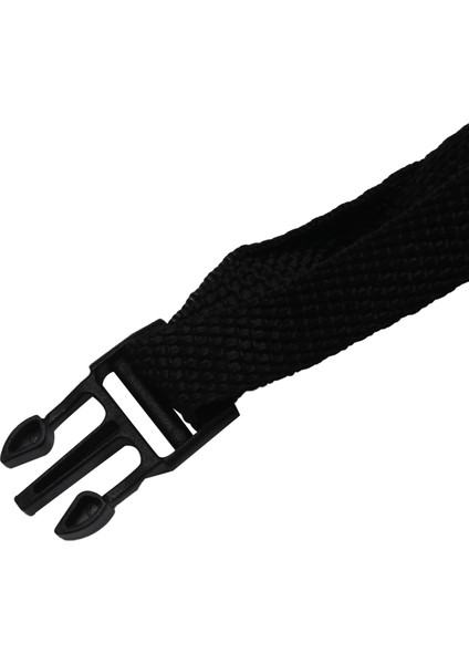 193X63,5X112 cm Siyah Evrensel Su Geçirmez Çim Biçme Makinesi Yağmur Örtüsü Bahçe Genel Boyutları Bağcıklı Hava Koruması (Yurt Dışından) fırsatları