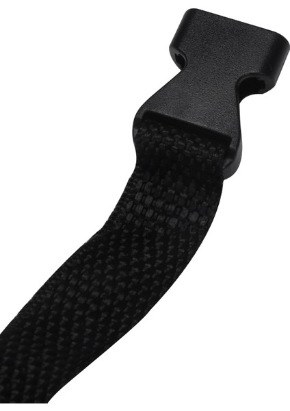 193X63,5X112 cm Siyah Evrensel Su Geçirmez Çim Biçme Makinesi Yağmur Örtüsü Bahçe Genel Boyutları Bağcıklı Hava Koruması (Yurt Dışından) indirimleri