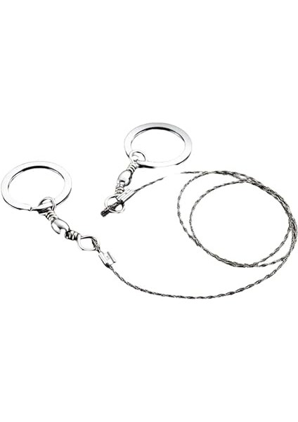 Home Karavanda, Kampta Taşınabilir Mini Zincir Cep Testeresi Dişli Tel Ahşap Plastik Metal Kesici,ağaç,tahta Için Mini Cep Boy Testere fırsatları