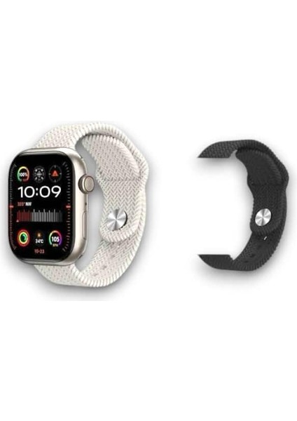 Hk 9 Pro Saat fırsatları