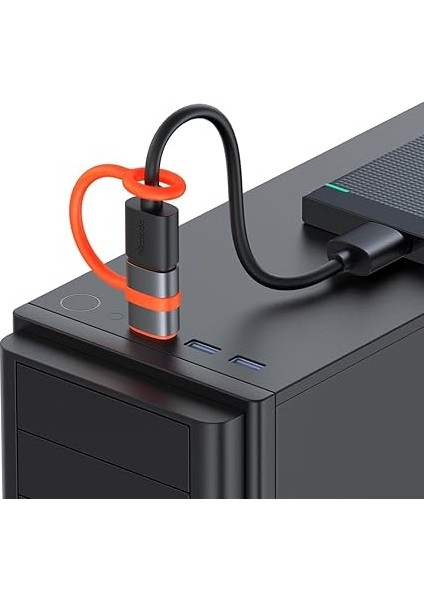 OT-3800 Usb-C To Usb-A 3.0 Dönüştürücü Otg fırsatları