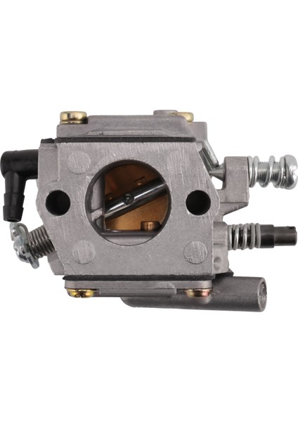 Stıhl MS381 MS380 038 Karbüratör C3-S148 Elektrikli Zincirli Testere Karbüratörü Için (Yurt Dışından)