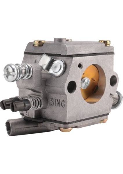 Stıhl MS381 MS380 038 Karbüratör C3-S148 Elektrikli Zincirli Testere Karbüratörü Için (Yurt Dışından) fiyatları