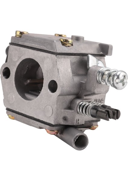 Stıhl MS381 MS380 038 Karbüratör C3-S148 Elektrikli Zincirli Testere Karbüratörü Için (Yurt Dışından) modelleri