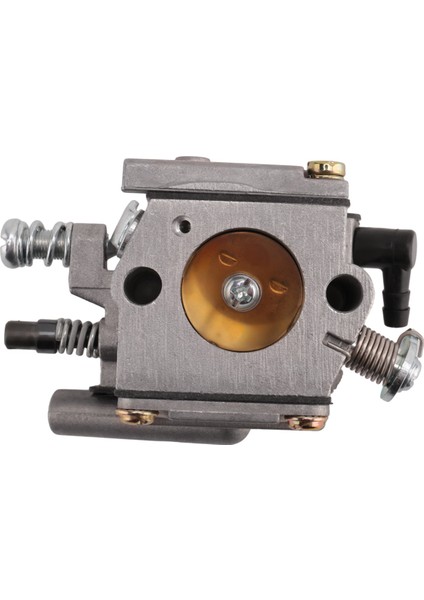 Stıhl MS381 MS380 038 Karbüratör C3-S148 Elektrikli Zincirli Testere Karbüratörü Için (Yurt Dışından) fırsatları