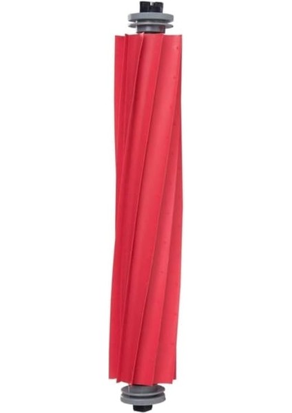 Roborock S7/s7 Plus/s7 Maxv/s7 Maxv Plus Robot Süpürge Modelleri Için 9 Parça Set fiyatları