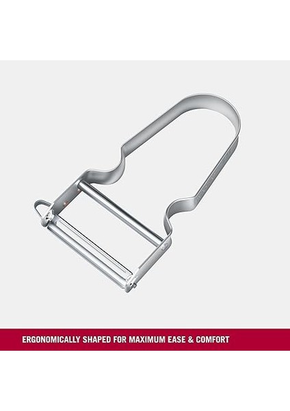 Rex Sebze Soyacak Metal 6.0900, Classic modelleri