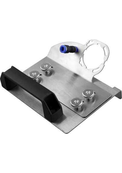 100 Tip Açı Taşlama Makinesi Seramik Karo Pah Kırma Çerçevesi Yeni 45 Derece Su Borusu Toz Giderme Taşınabilir Pah Kırma Aleti (Yurt Dışından) fiyatları