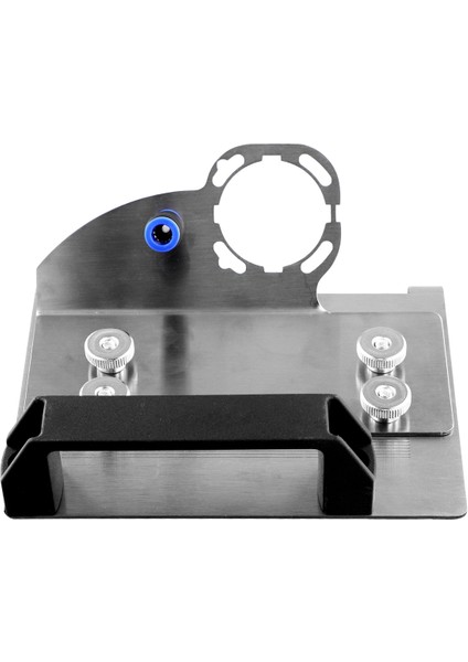 100 Tip Açı Taşlama Makinesi Seramik Karo Pah Kırma Çerçevesi Yeni 45 Derece Su Borusu Toz Giderme Taşınabilir Pah Kırma Aleti (Yurt Dışından) modelleri