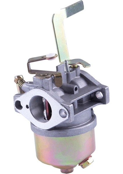 Yamaha EF3600 Jeneratör Seti Parçaları MZ175 MZ200 Karbüratör 166F Için EF2600 EF2700 (Yurt Dışından) fiyatları