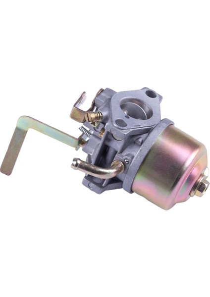 Yamaha EF3600 Jeneratör Seti Parçaları MZ175 MZ200 Karbüratör 166F Için EF2600 EF2700 (Yurt Dışından) modelleri