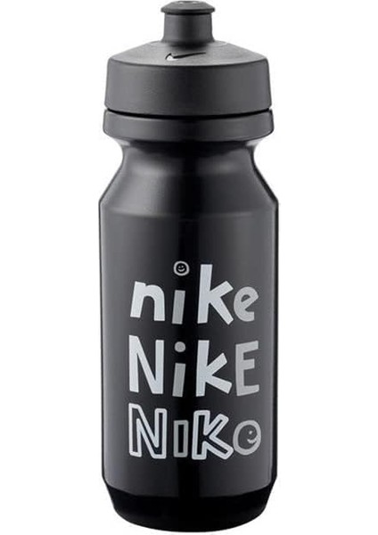 9341/85 Big Ağızlı Şişe 2.0 2