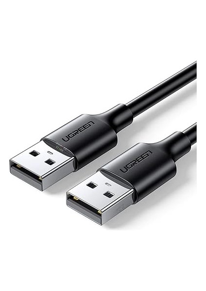 USB To USB Data ve Şarj Kablosu, 50 cm fiyatları