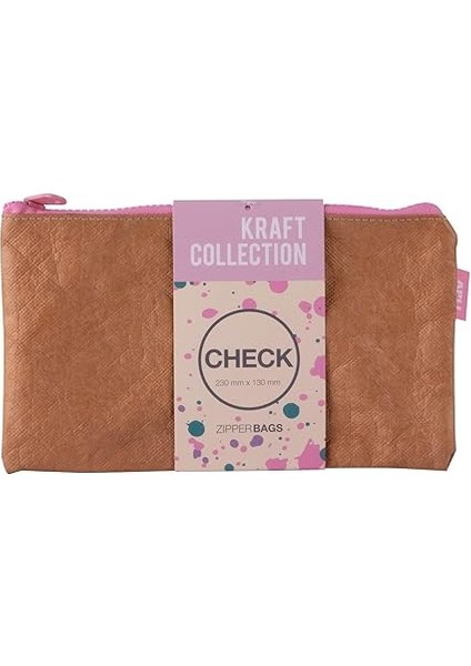 Çanta Apli B5 Kraft fiyatları