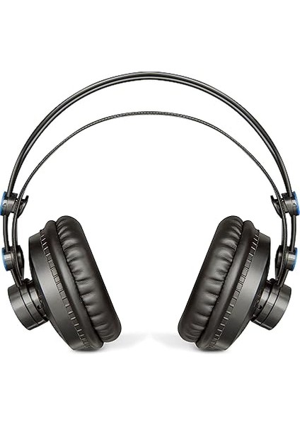 Hd7-A, Profesyonel Dinleme Kulaklığı, Kulak Üstü, Siyah fiyatları