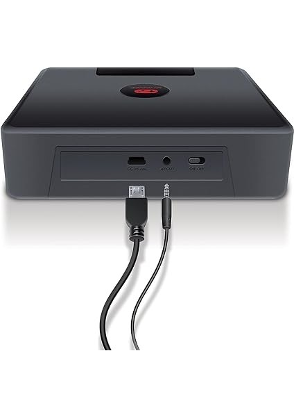 Arcade Gamestatıon Dataeast Jaleco Retro Konsol fırsatları