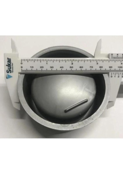 Tutuculu Sulu Susuz Klape (Kötü Kokulara Son) 2131-0224099-11 fiyatları