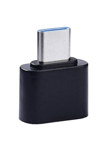 4311 Type C USB 3.1 To USB 3.0 Şarj Çevirici Dönüştürücü Adaptör fiyatları