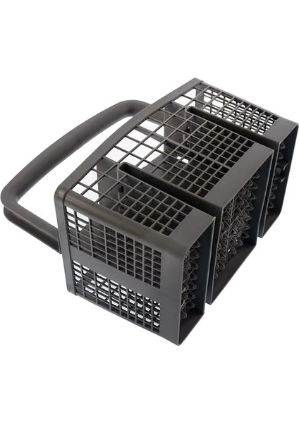 Bulaşık Makinesi Çatal Kaşık Sepeti, Arçelik & Beko ile Uyumlu fiyatları