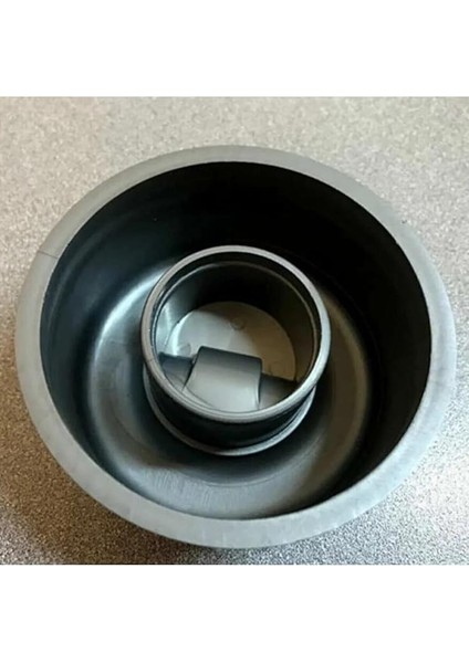 Tutuculu Sulu Susuz Klape (Kötü Kokulara Son) 2131-0224099-11 fırsatları