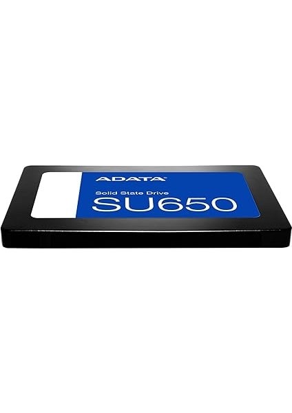 SU650 1tb 3d-Nand Sata 2.5" Dahili SSD (ASU650SS-1TT-R) modelleri