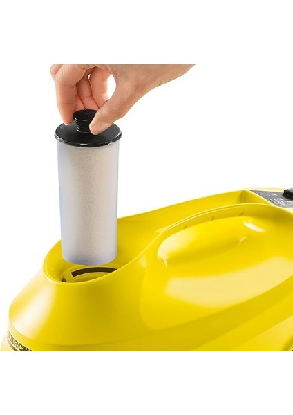 Kartuşa Özel Aksesuar indirimleri