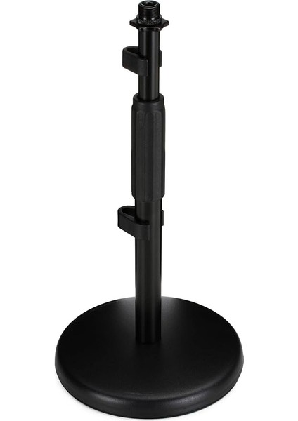 Ds1, Masa Mikrofon Tripodu