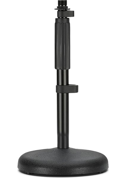 Ds1, Masa Mikrofon Tripodu fırsatları