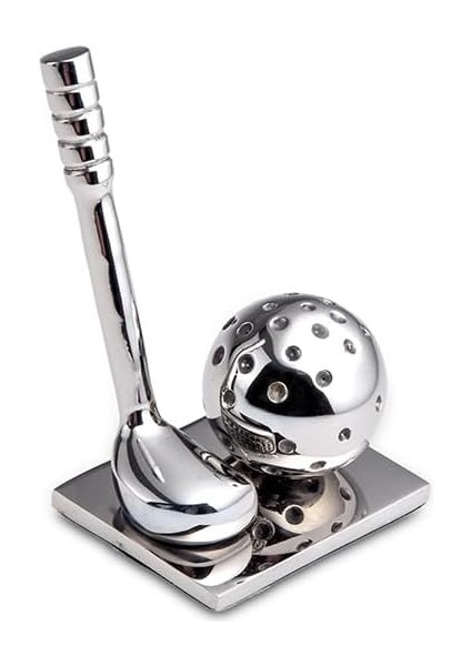 Golf Kağıt Tutucu fiyatları