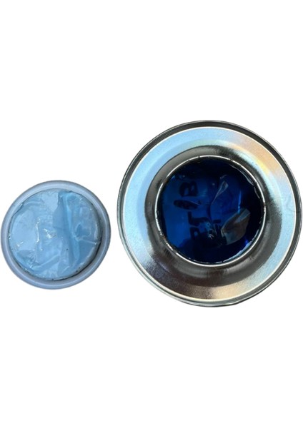 Reşo Yakıtı 200 gr – Kokusuz Dumansız Mavi Alev Isıtıcı Yakıt | Mangal, Soba, Şömine, Kamp ve Barbekü Tutuşturucu