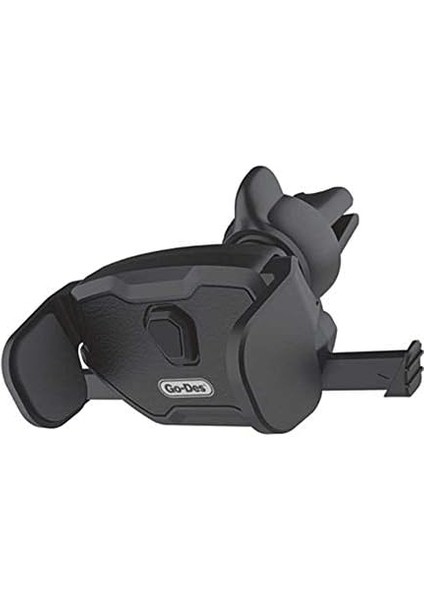 Case Araç Içi Telefon Tutucu Otomatik Tutucu 360 Derece Dönebilen 4-6 Inç Tüm Cihazlar Için Uygun Yüksek Kalite Güvenli Kullanım