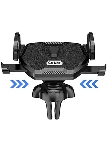 Case Araç Içi Telefon Tutucu Otomatik Tutucu 360 Derece Dönebilen 4-6 Inç Tüm Cihazlar Için Uygun Yüksek Kalite Güvenli Kullanım indirimleri