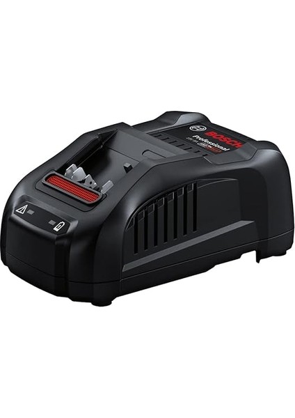 Professional 18 Volt Akü Şarj Cihazı Seti (2 x 5,0 Ah Li-Ion Akü + Gal 1880 Cv Şarj Cihazı, Karton Kutuda) modelleri