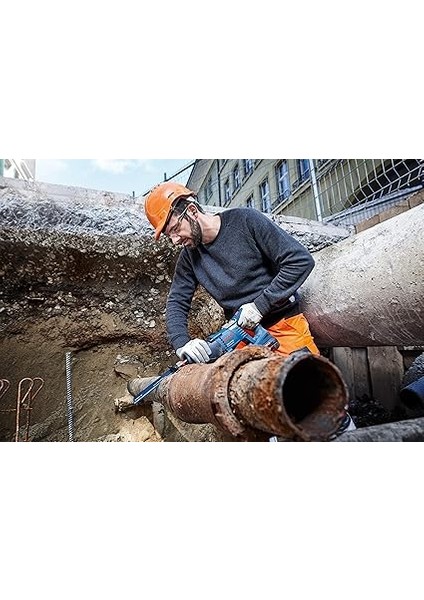 S 927 Bef Endurance For Heavy Metal 5'li modelleri