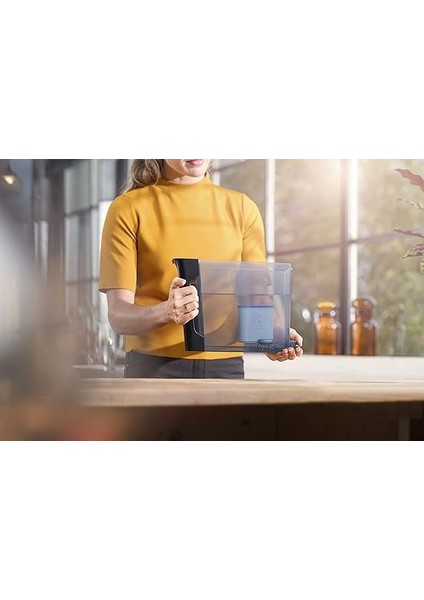 CA6903/10 Espresso Makinesi Kireç ve Su Filtresi fiyatları