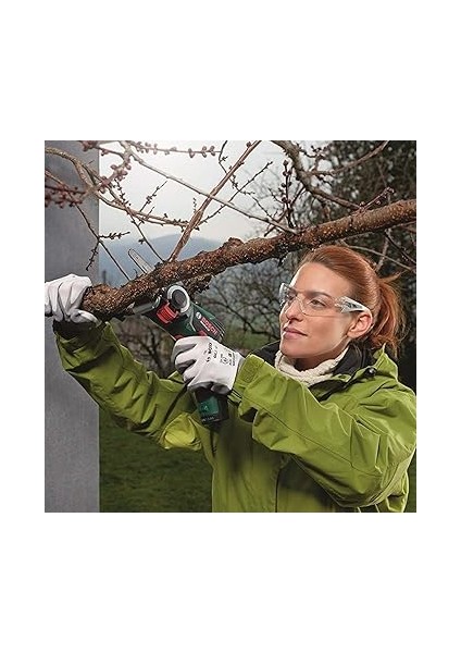 Home And Garden Nanoblade Testere Bıçağı - Nanoblade Wood Speed 65 Bıçak - 2609256D86 indirimleri