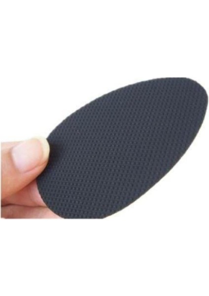 Kaydırmaz Topuklu Ayakkabı Altlığı Çiftli, Güvenli ve Konforlu Adımlar fiyatları