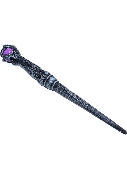 Polyester Sihirli Asa LIV188