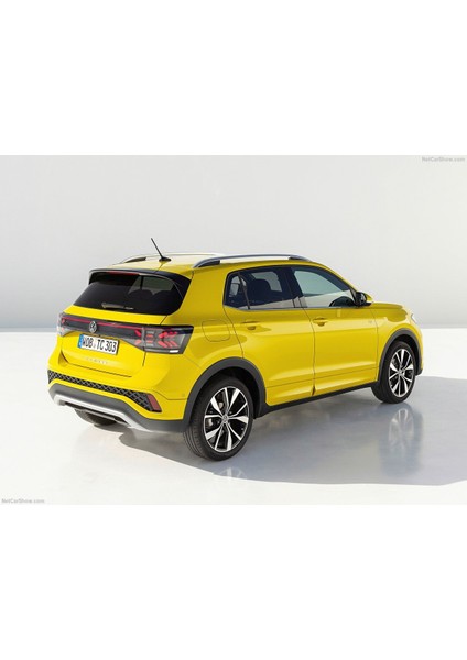 Volkwagen T-Cross Multimedia 9h Nano Ekran Koruyucu fiyatları