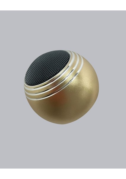 Buğz Mini Bluetooth Hoparlör Tws Özellikli Taşınabilir Güçlü Ses indirimleri