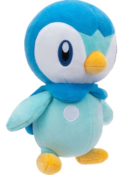 Pelüş Figür Piplup 20 cm 97871 fiyatları
