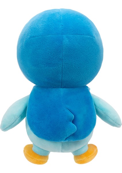 Pelüş Figür Piplup 20 cm 97871 modelleri