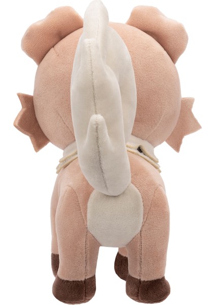 Pelüş Figür Rockruff 20 cm PKW3663 modelleri